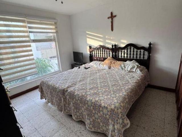 CASA EN VENTA EN EN PASEOS DEL SOL