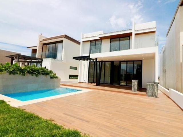 Casa en Venta en En Vivar El Cid