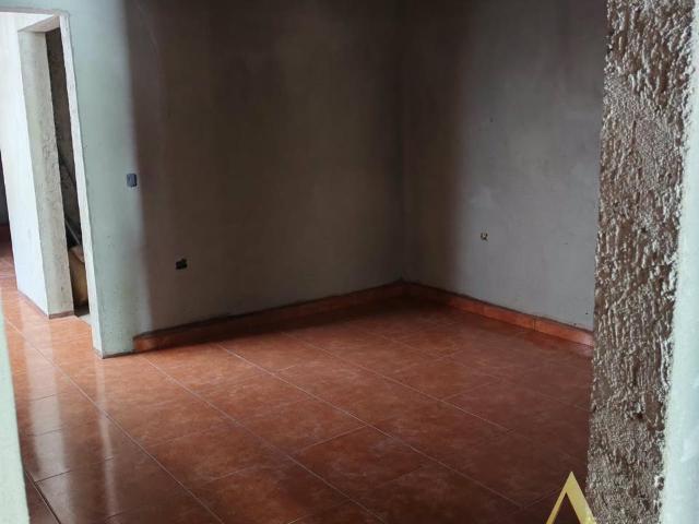 CASA EN VENTA EN ENCARNACI?N DE DIAZ JALISCO
