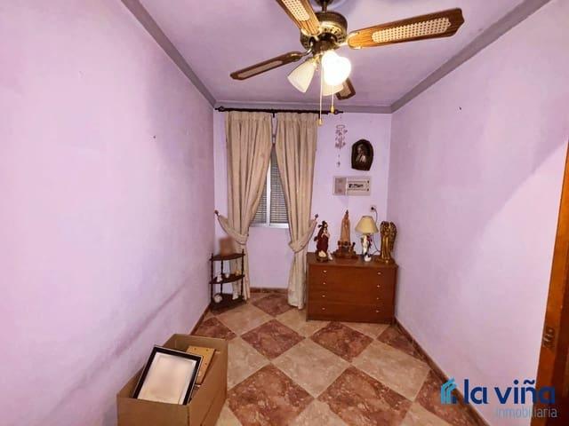 Casa en venta en Encinas Reales, Córdoba