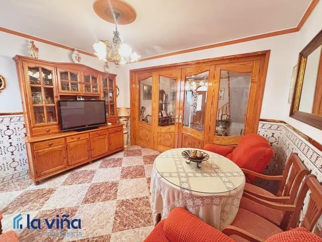 Casa en venta en Encinas Reales, Córdoba