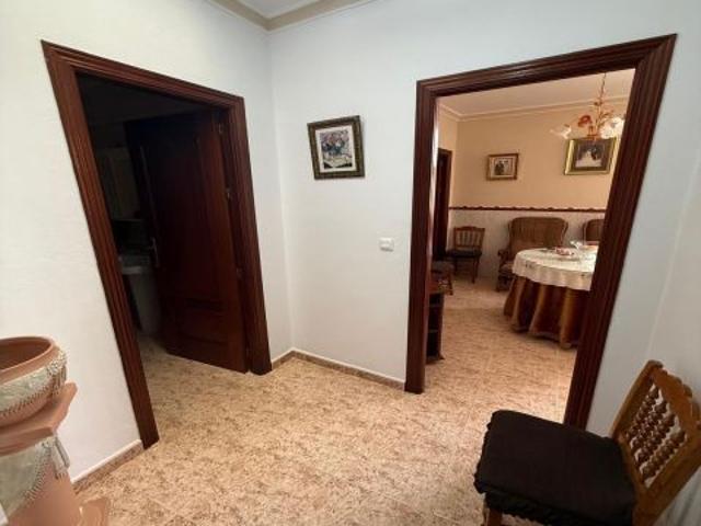 Casa en Venta en Encinas Reales, Córdoba