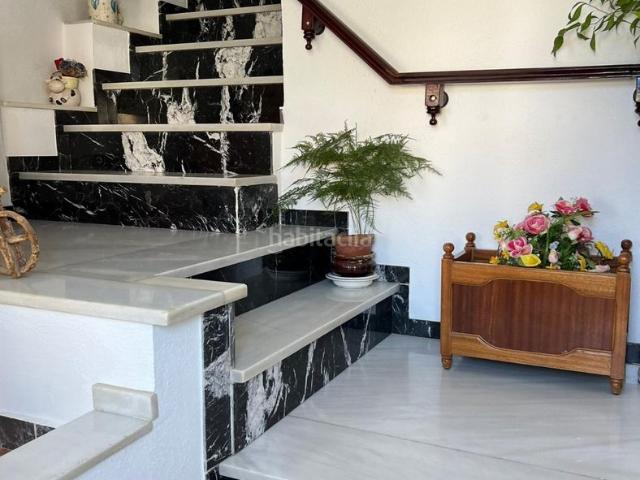 Casa en venta en Encinas Reales. Encinas RealesCasa. Casas Encinas.