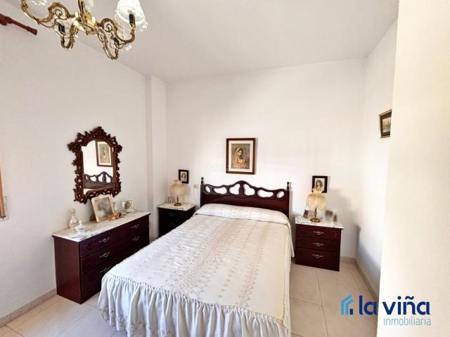 Casa en venta en Encinas Reales. REF:210526068 SE VENDE CASA DE DOS PLANTAS EN ENCINAS REALES CÓRDOBA. Casas Encinas.