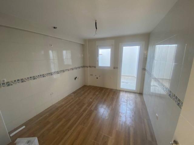 Casa en venta en Encinasola