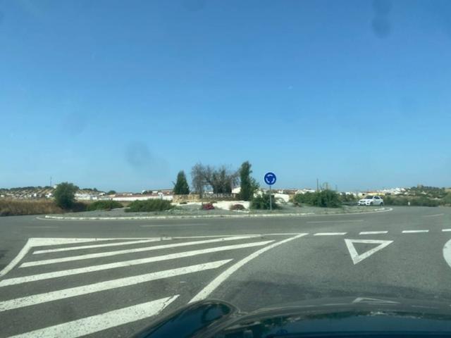 Casa en venta en Encinasola