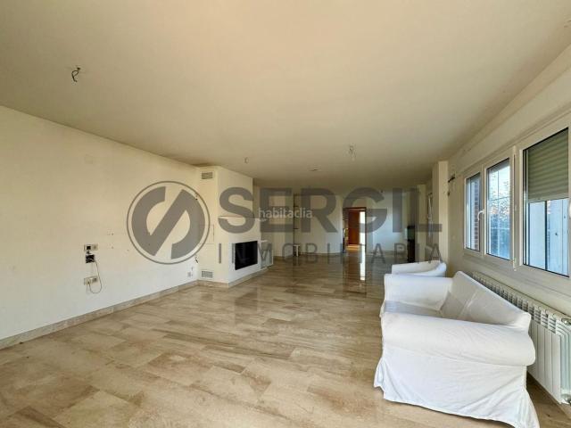 Casa en venta en Encinillas. CHALET EN ENCINILLAS SEGOVIA. Casas.