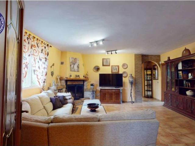 Casa en Venta en Enguera