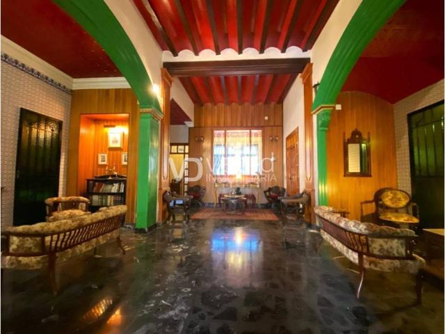 Casa en Venta en Enguera