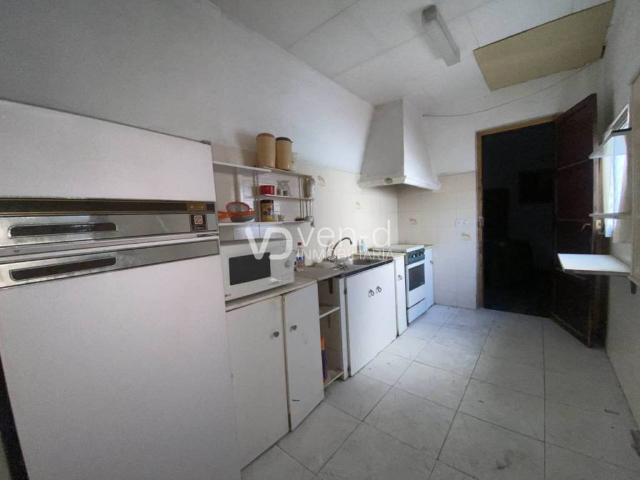 Casa en Venta en Enguera