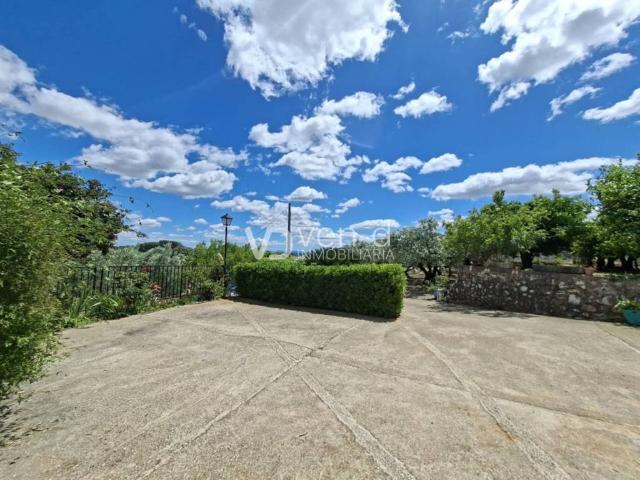 Casa en Venta en Enguera