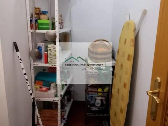Casa en Venta en Enguídanos