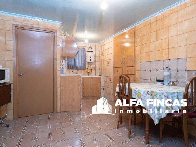 Casa en Venta en Enguídanos