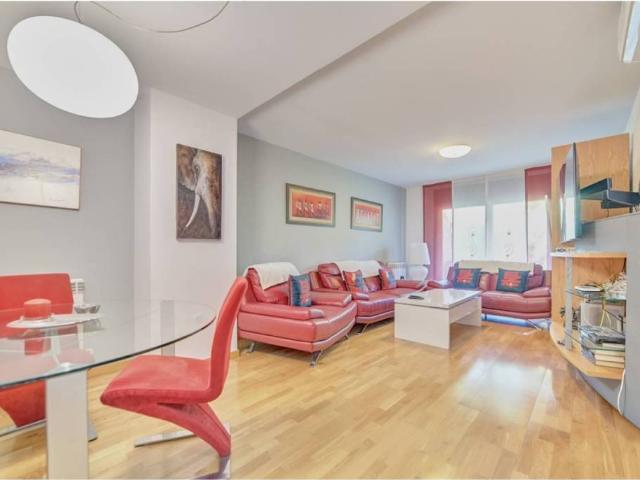 Casa en Venta en Enériz Eneritz
