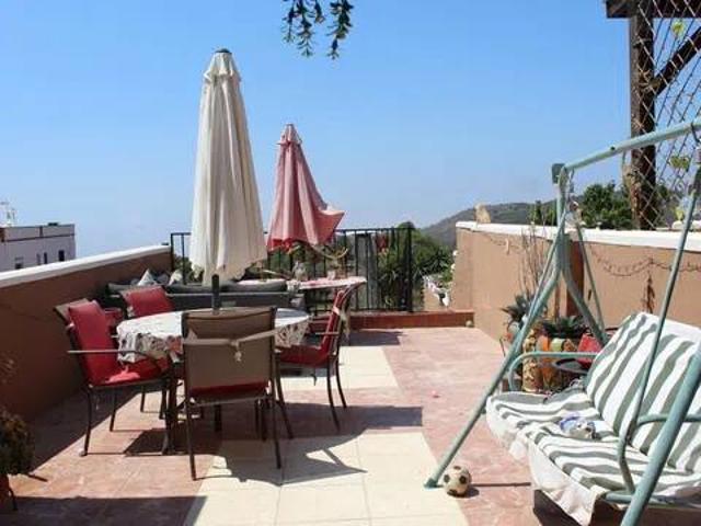 Casa en Venta en Enix