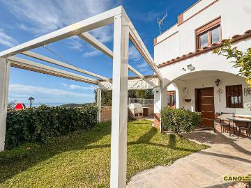 Casa en venta en Enix. Casa en Enix con Parcela, Impresionantes Vistas!. Casas.