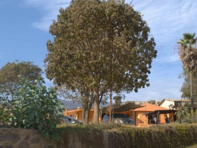 Casa en venta en Ensenada Baja California