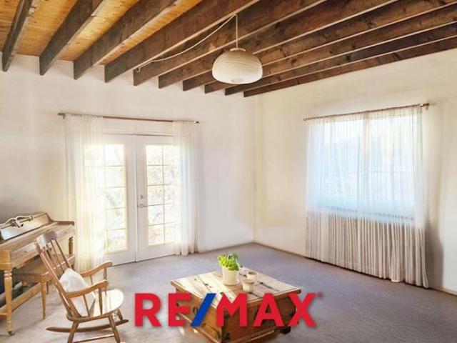 Casa en venta en Ensenada Baja California