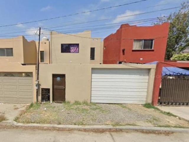 Casa en venta en Ensenada, Baja California. CLM