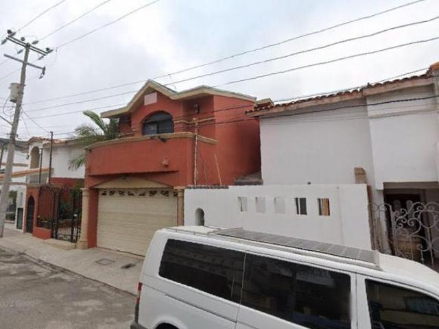 CASA EN VENTA EN ENSENADA BAJA CALIFORNIA MW MODERNA OESTE BAHIA MAGDALENA
