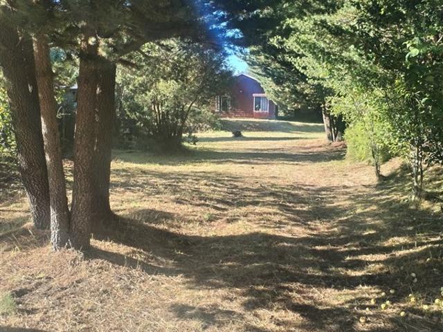 Casa en Venta en Ensenada, Puerto Varas