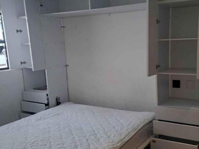 Casa en Venta en Ensenada