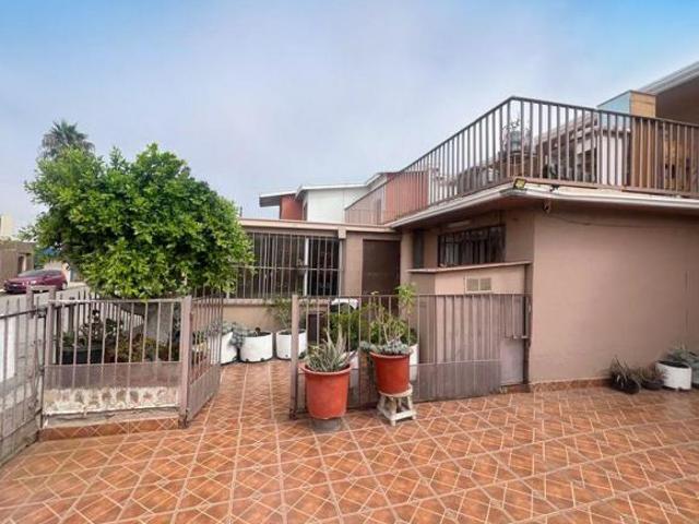 Casa en venta en Ensenada