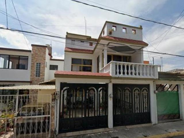Casa en Venta en Ensueños