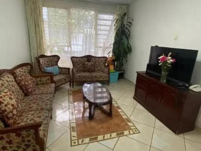 Casa en Venta en la calle Orfeo, Col. Ensueños, Cuautitlán Izcalli, Estado de México