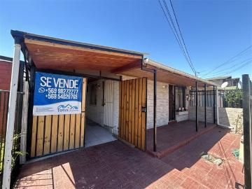 Casa en Venta en Enrique Stanley