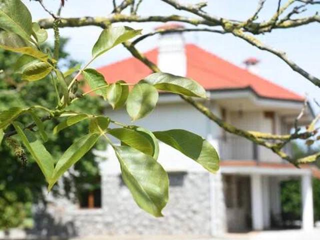 Casa en Venta en Entrambasaguas
