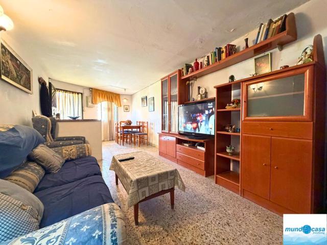 Casa en venta en Épila. Casas.