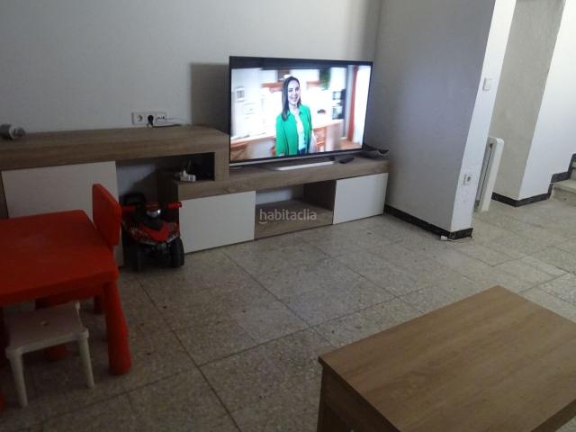 Casa en venta en Épila. VENDO CASA EN EPILA. Casas.