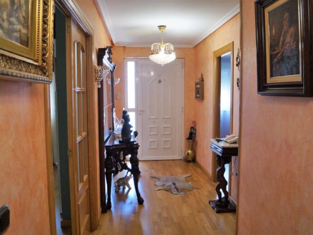 Casa en Venta en Eras de renueva León, León