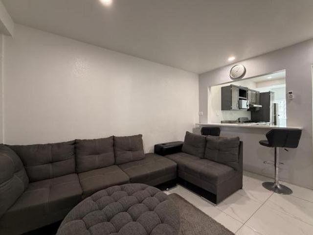 Casa en venta en Erendira a 9 minutos de Plaza las misiones en cd Juarez, chihuahua