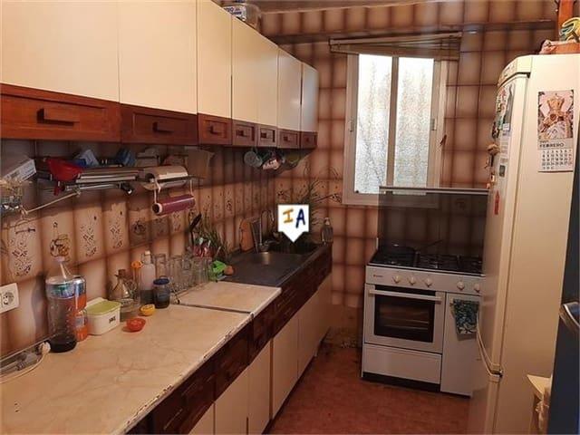 Casa en venta en Ermita Nueva, Jaén