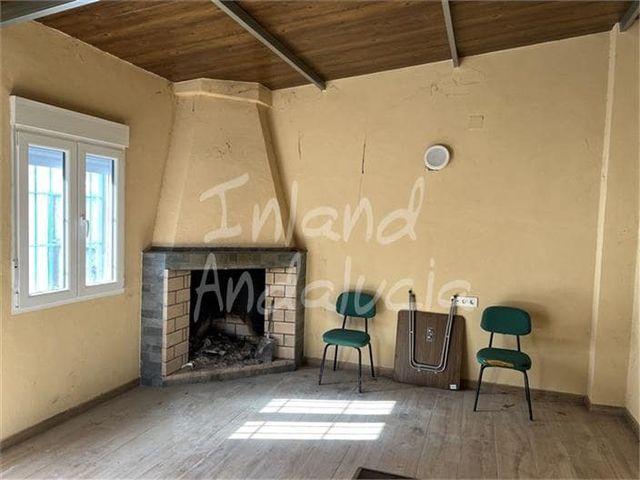 Casa en venta en Ermita Nueva, Jaén