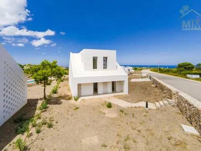 Casa en Venta en Es Mercadal