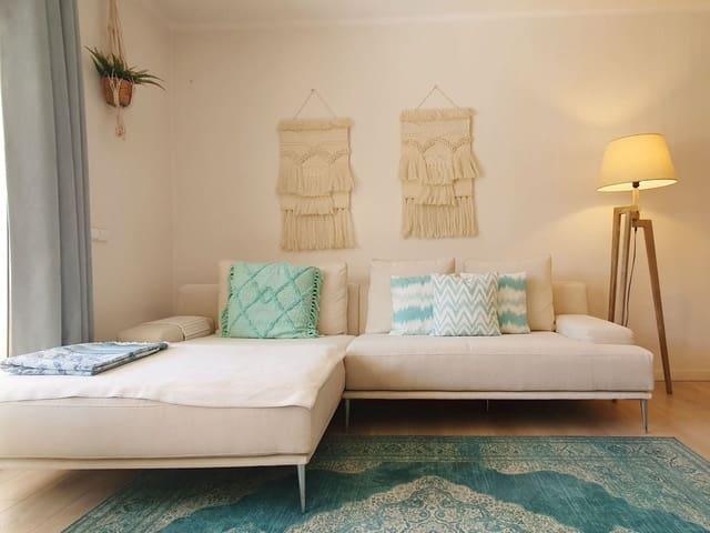 Casa en venta en Es Camp De Mar / El Camp De Mar, Mallorca