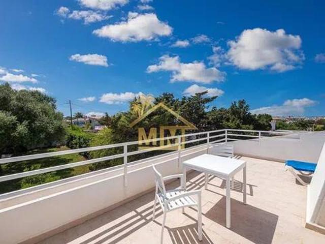 Casa en Venta en Es Castell