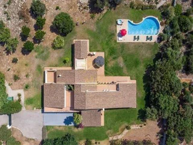 Casa en Venta en Es Castell