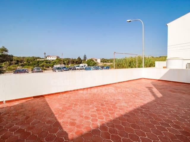 Casa en venta en Es Castell, Menorca