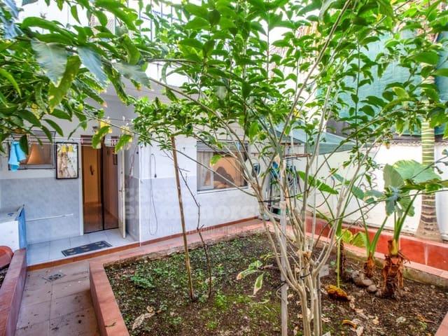 Casa en venta en Es Castell, Menorca