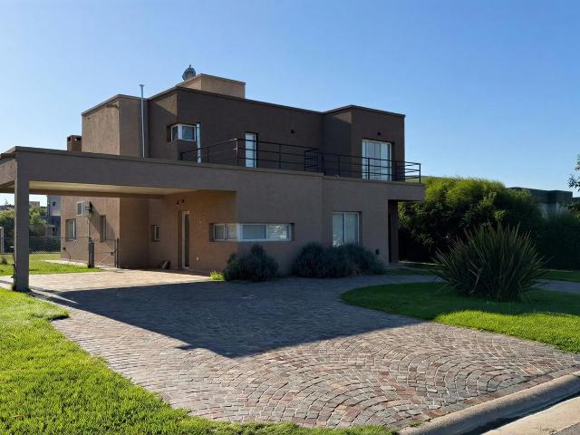 Casa en venta en Escobar