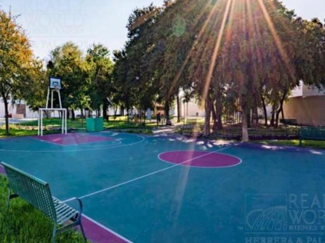 CASA EN VENTA EN ESCOBEDO, NUEVO LEÓN