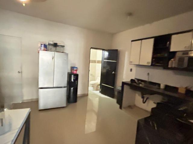 Casa en Venta en Escobedo, N.L. | Equipada | A una calle de Av. Monterrey