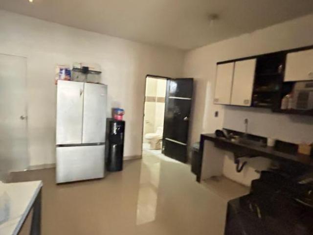 Casa en Venta en Escobedo, N.L. | Equipada | A una calle de Av. Monterrey