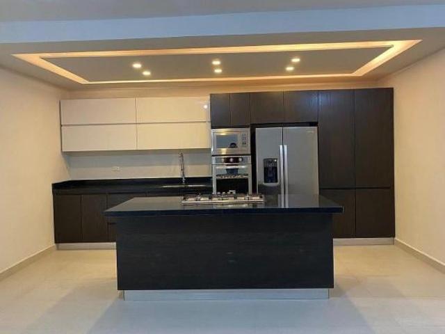 Casa en Venta en Escobedo