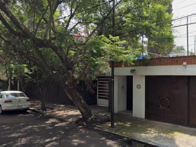 Casa en Venta en Escondida #124