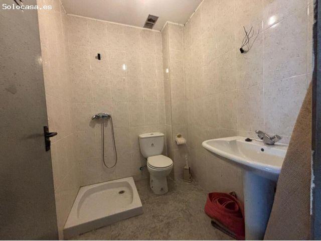 Casa en Venta en Escatrón, Zaragoza